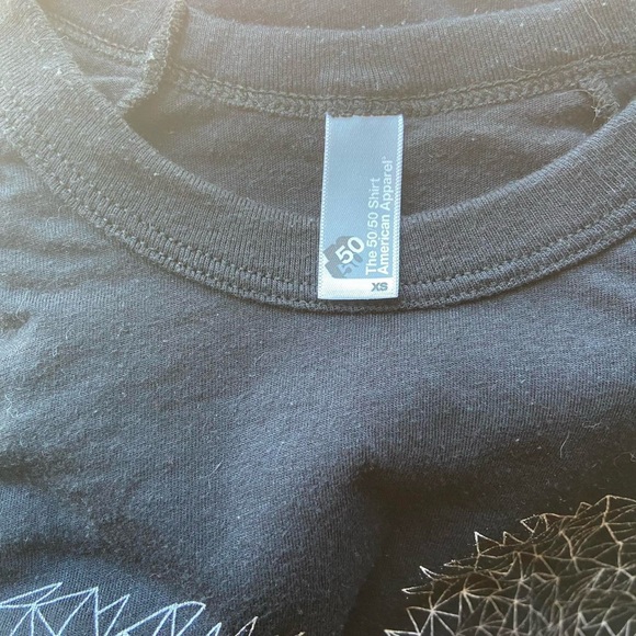 Polar Bears by Fennec Design - Picture 5 of 5